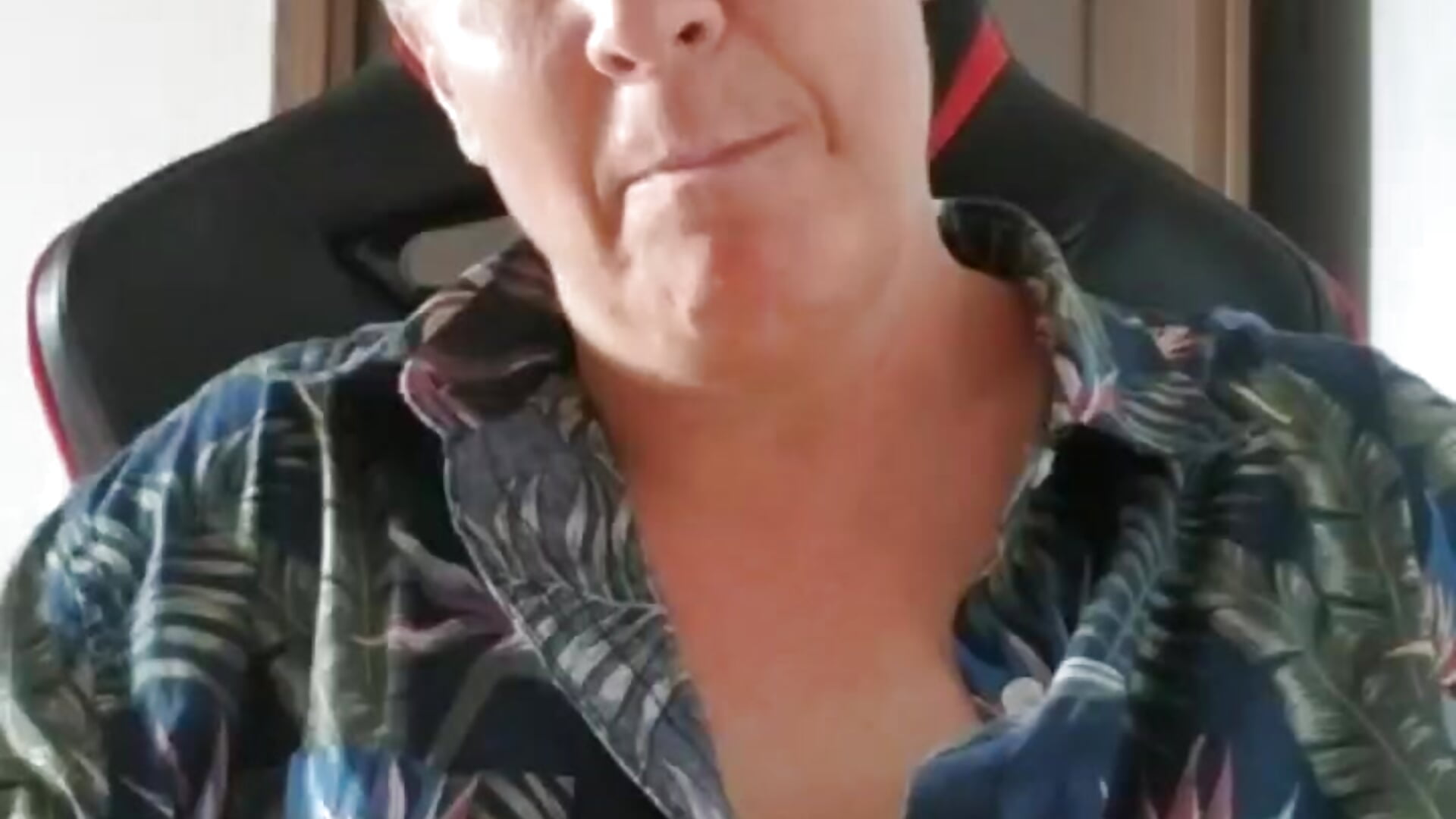 joi