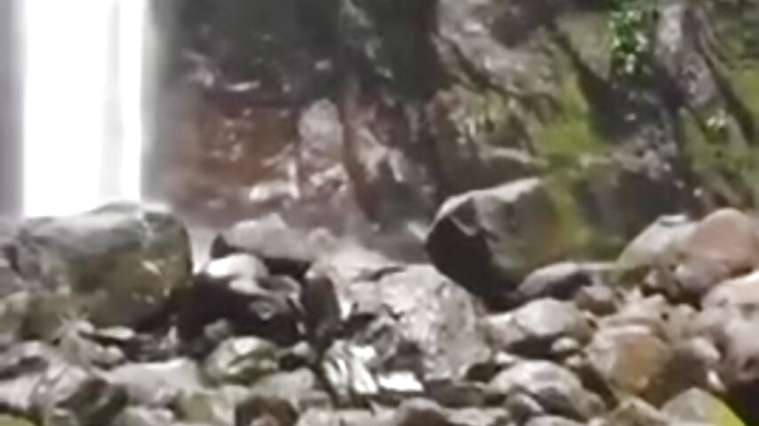 Loveeee - відео від вебкаммоделі Aneti_Moon