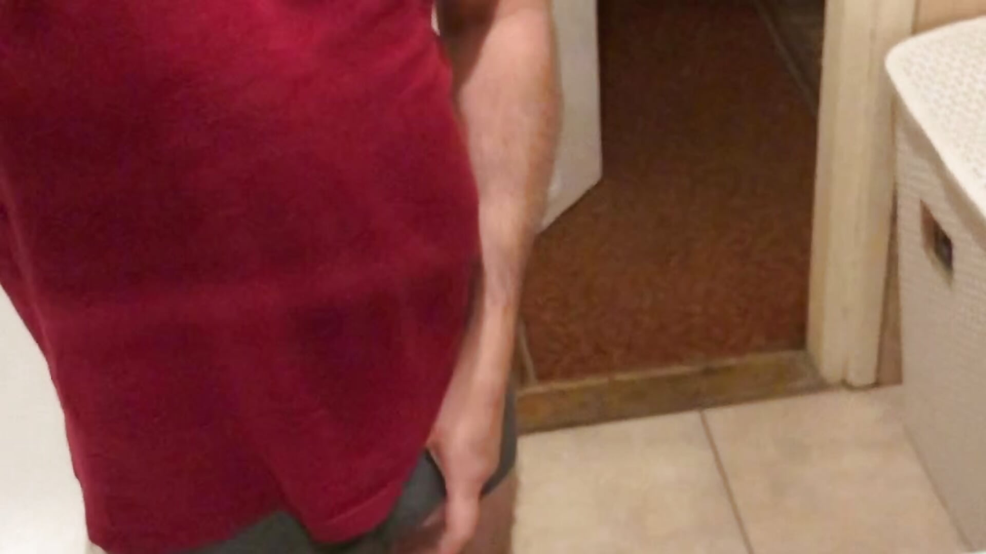 IMG_3578 - video by oxioxi222 cam model