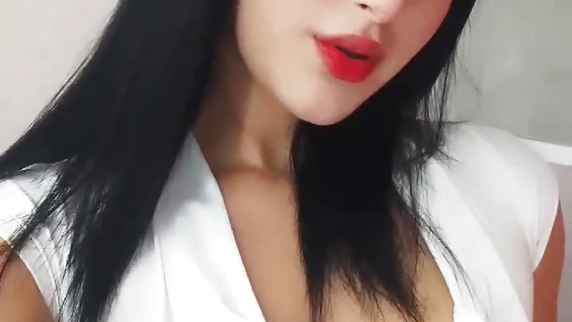 I can cure your diseases - video by RachelStein cam model