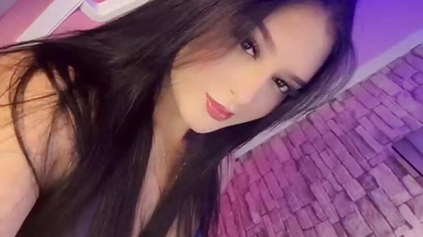 HI...💋 - video by RachelStein cam model