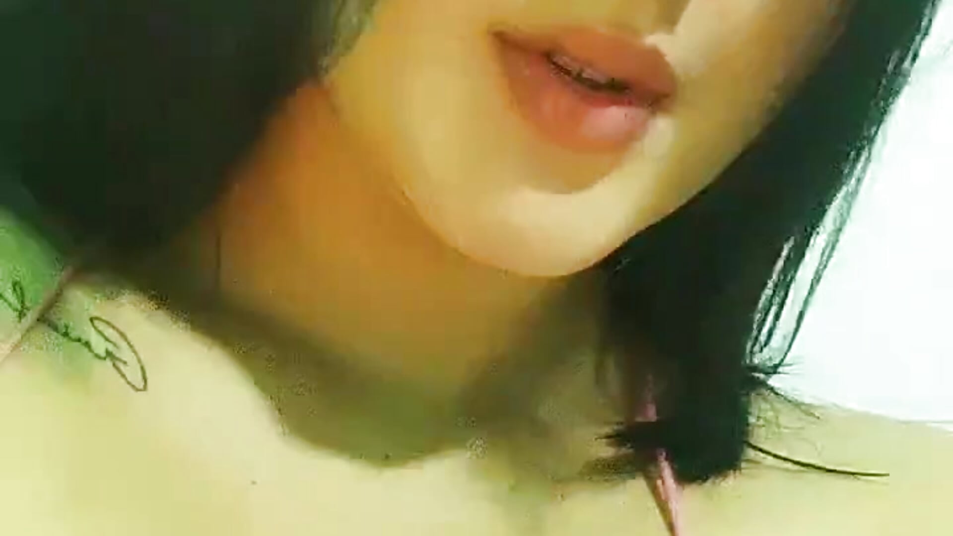 chica sensual - video by RachelStein cam model