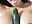 pregnant and playing with cucumber - video by RachelStein cam model