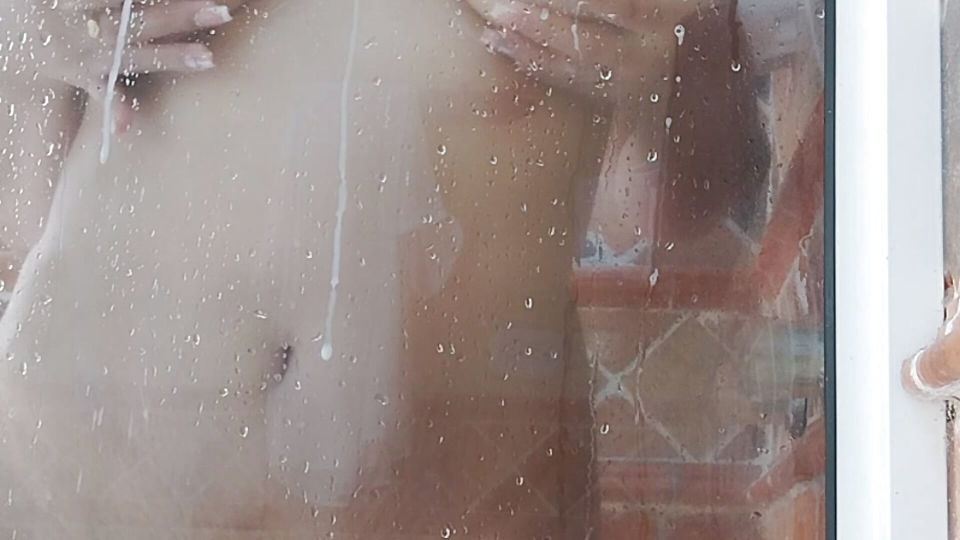 Milk - video by RachelStein cam model