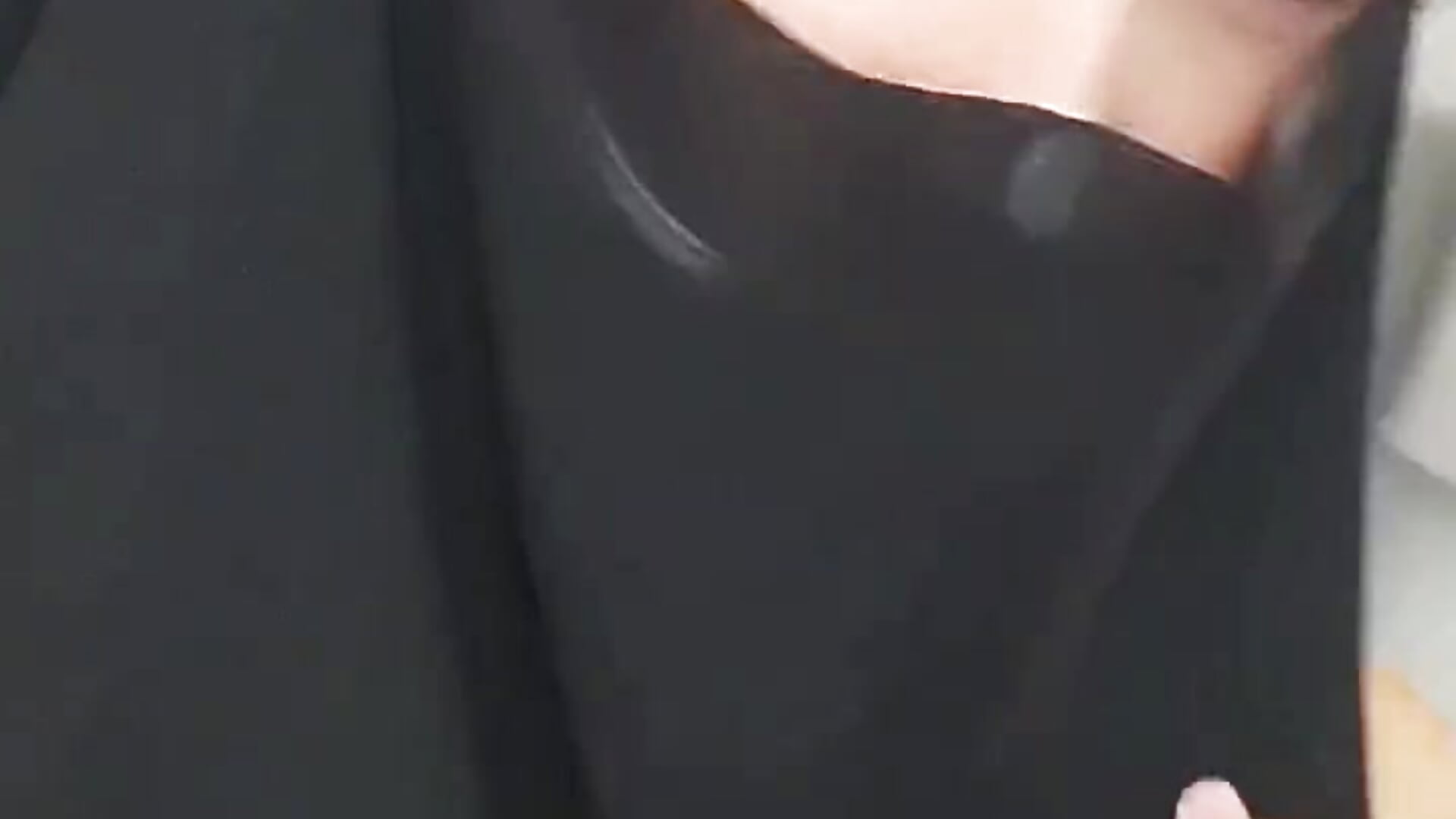 Do you want a thematic transmission? - video by RachelStein cam model