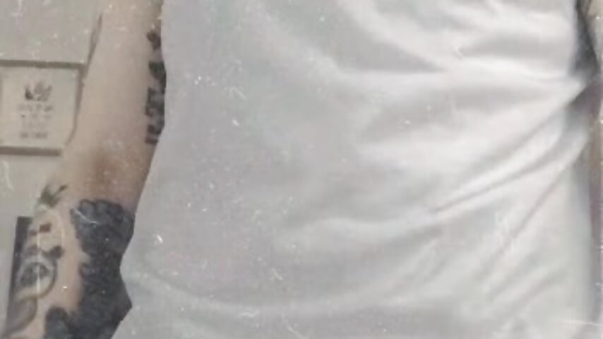 fuck you good boy - video by princeFtm cam model