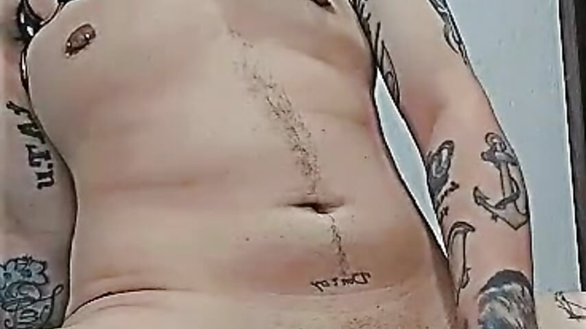 open - video by princeFtm cam model