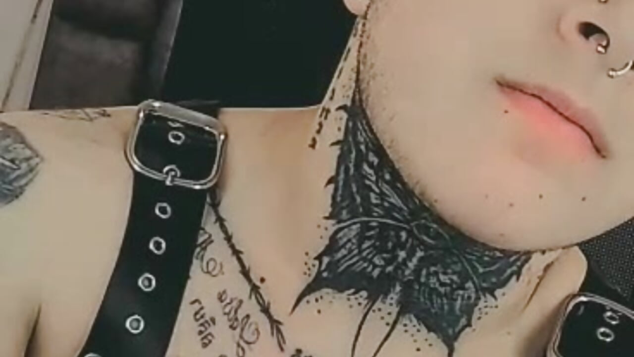 WhatsApp Video 2023-06-11 at 07,37,37 - video by princeFtm cam model