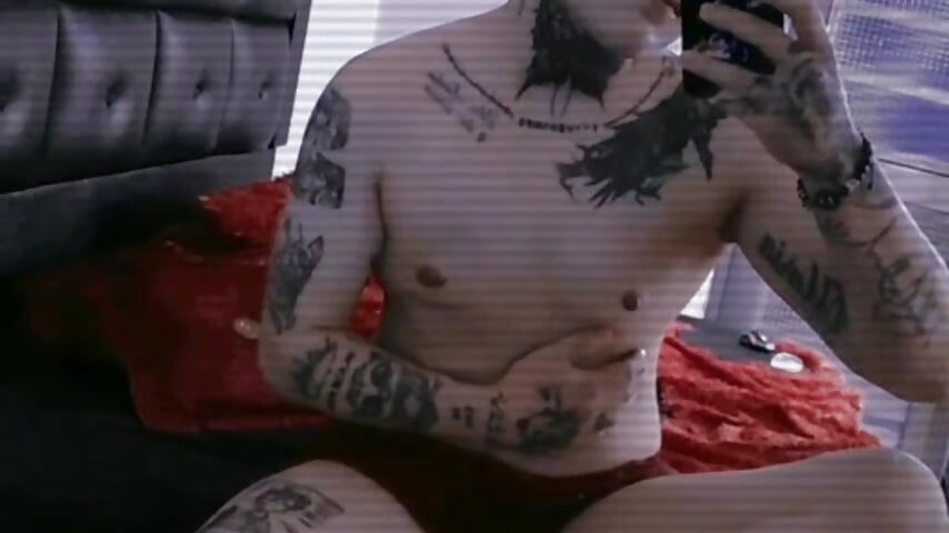 I remember  2022-11-04 at 15,09,09 - video by princeFtm cam model