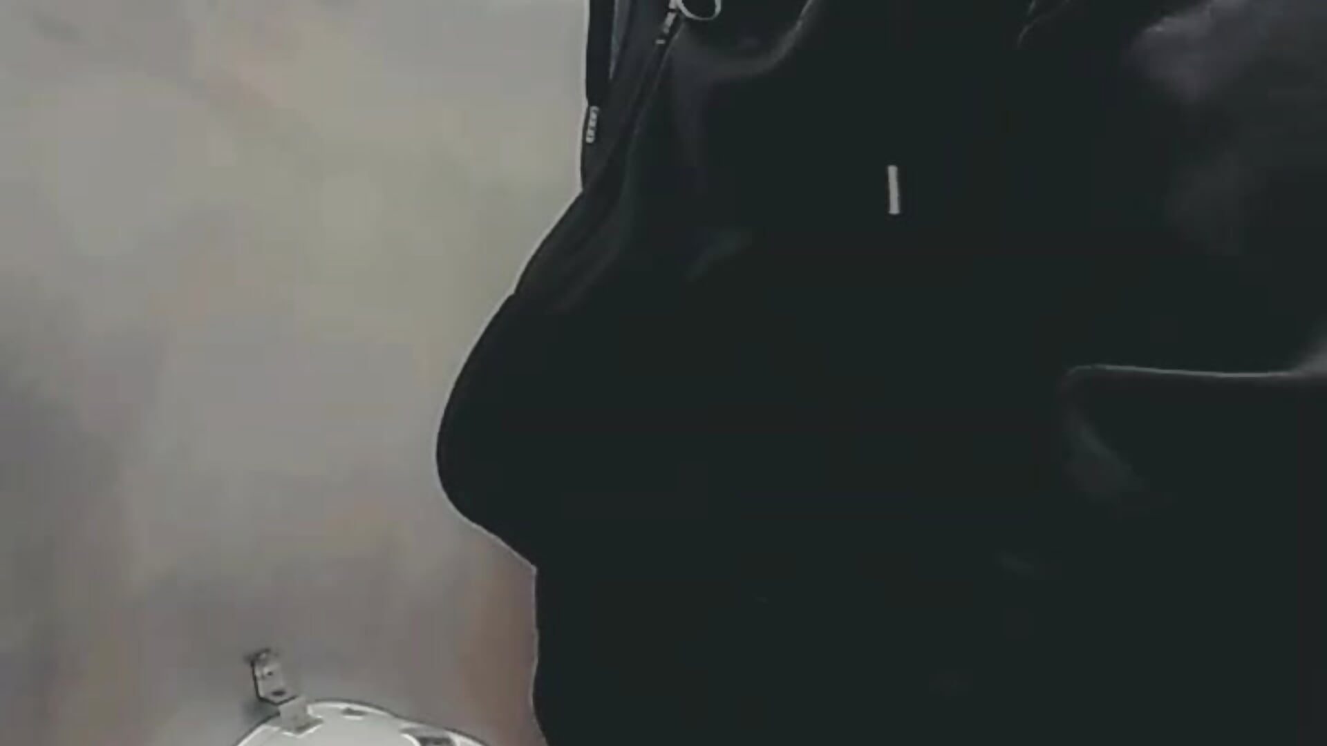 In public - video by princeFtm cam model