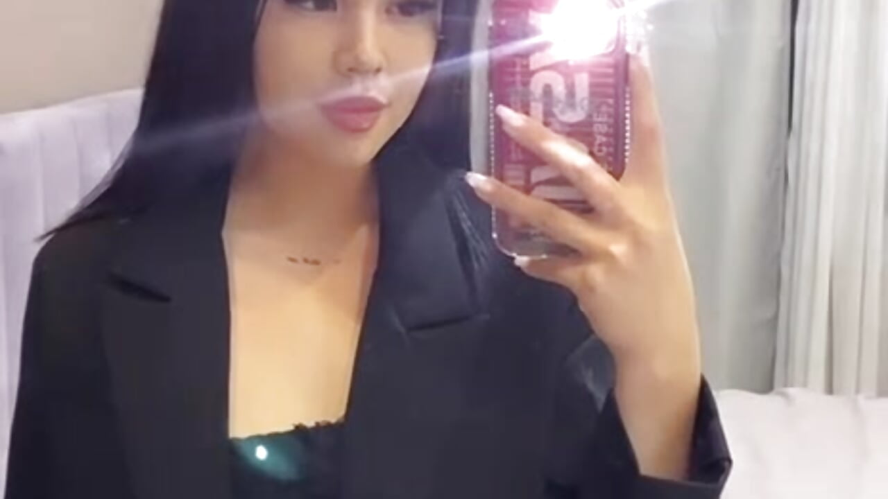 :)