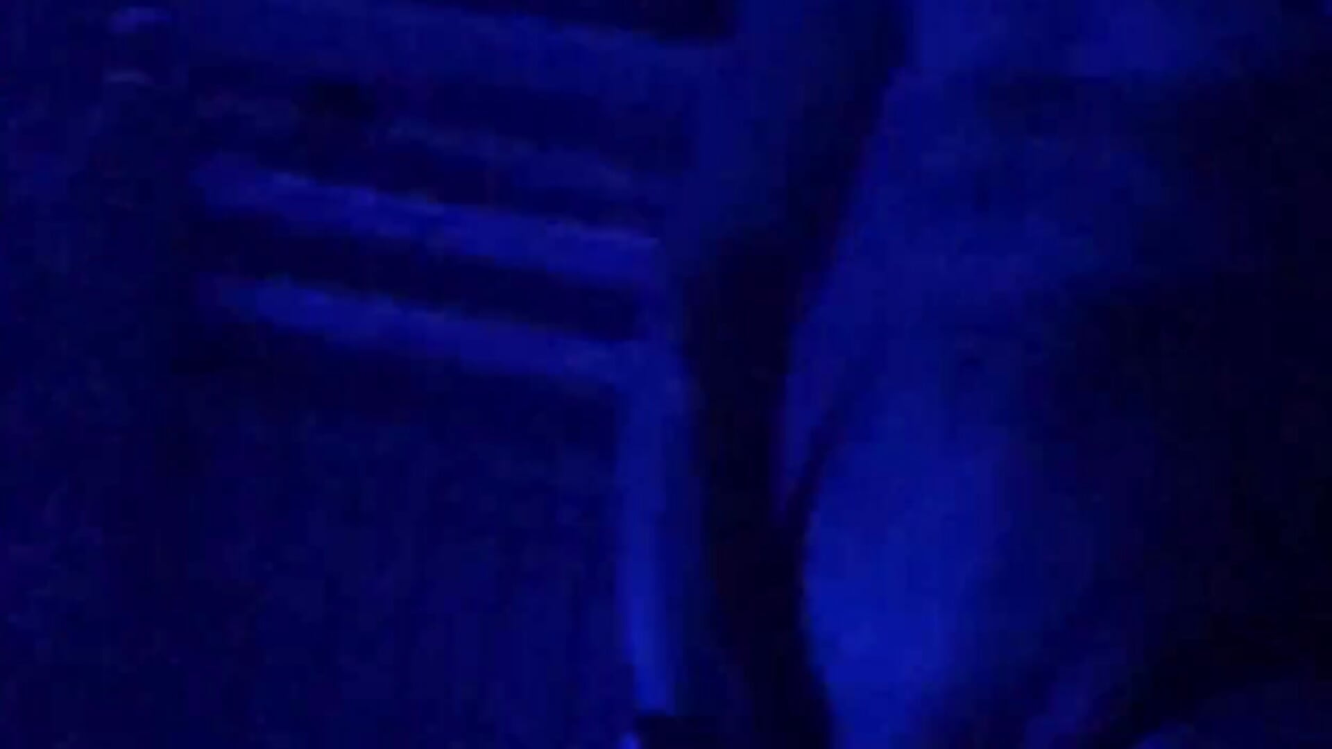 bebrochka - video by bebrochka41_ cam model