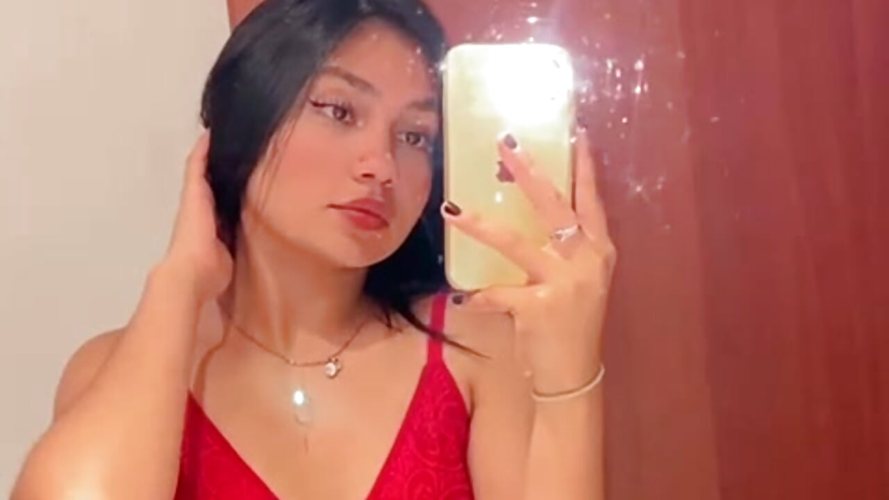 Me ♥