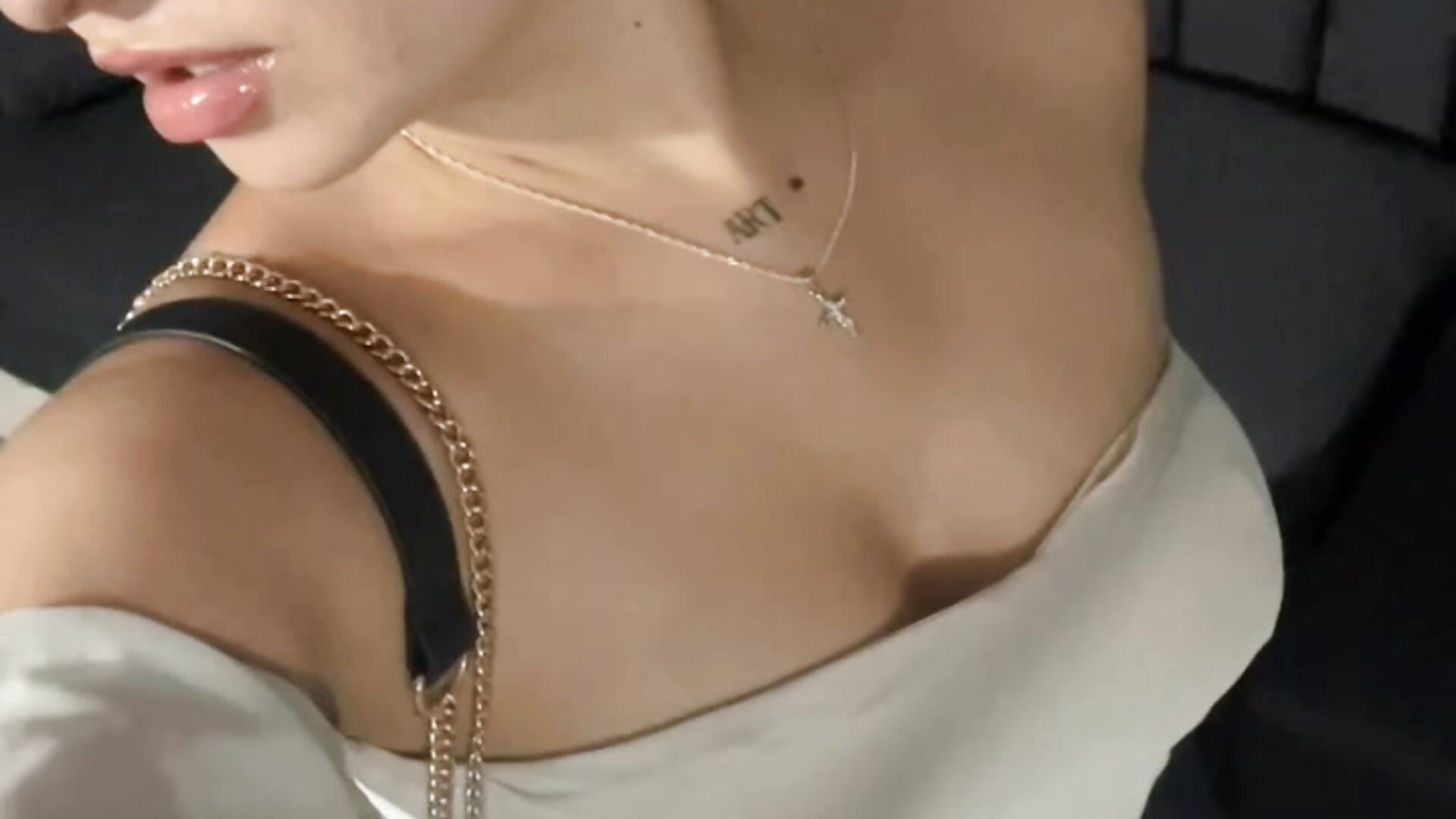 79706d50c4394ba1a08ede804afab082 - video by caralella cam model