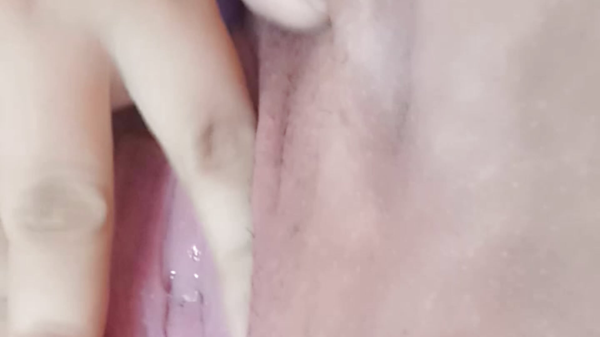 VID20240530120159
