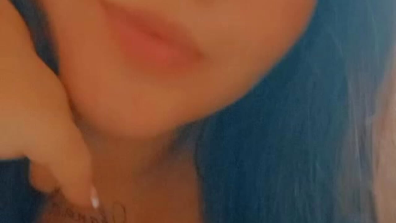 Snapchat-667679192