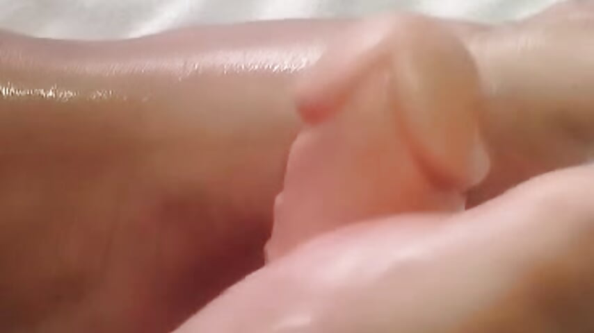 WhatsApp Video 2023-06-09 at 11,33,41 AM