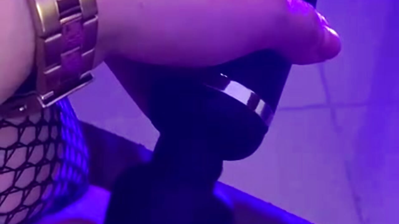 Playing with my Delicious Pussy 🥵 - βίντεο μοντέλου Maaiitee