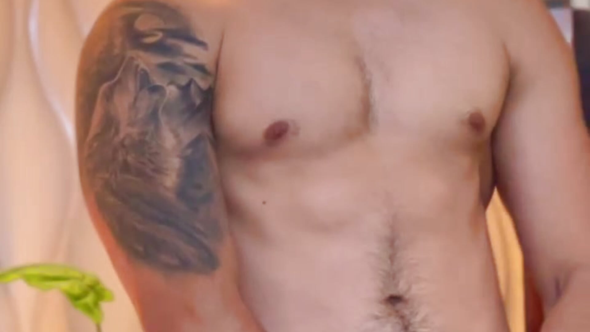 you and me - video by Liam_Kleiin cam model