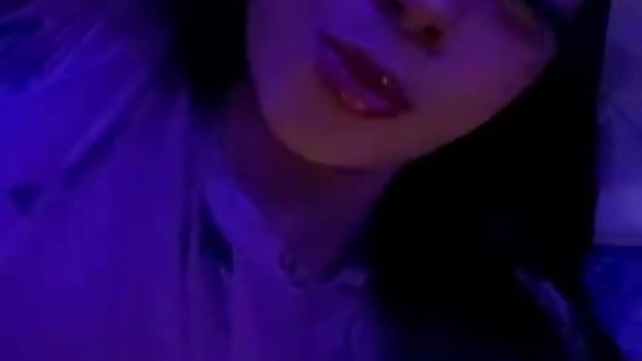 ❤ JUST ME ❤