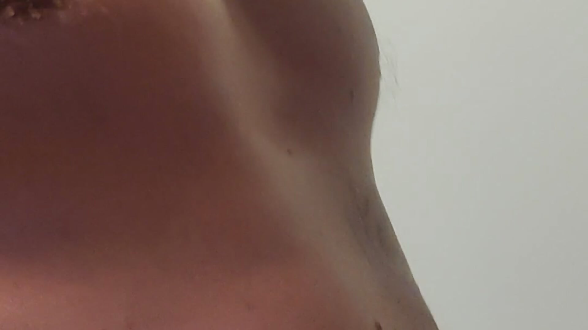 Introduce - video by Sonare74 cam model