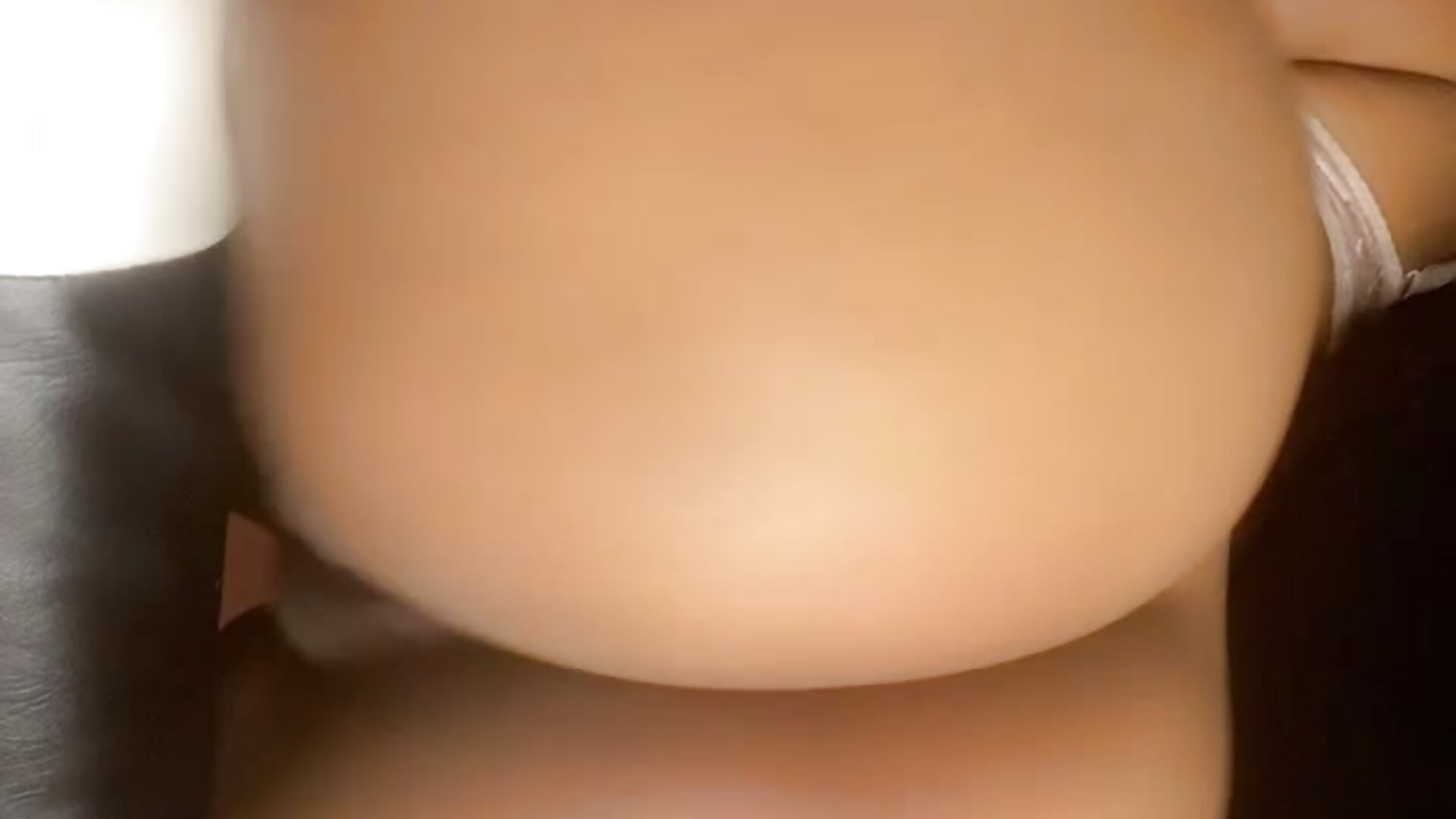 watch me twerk no underwear 💦