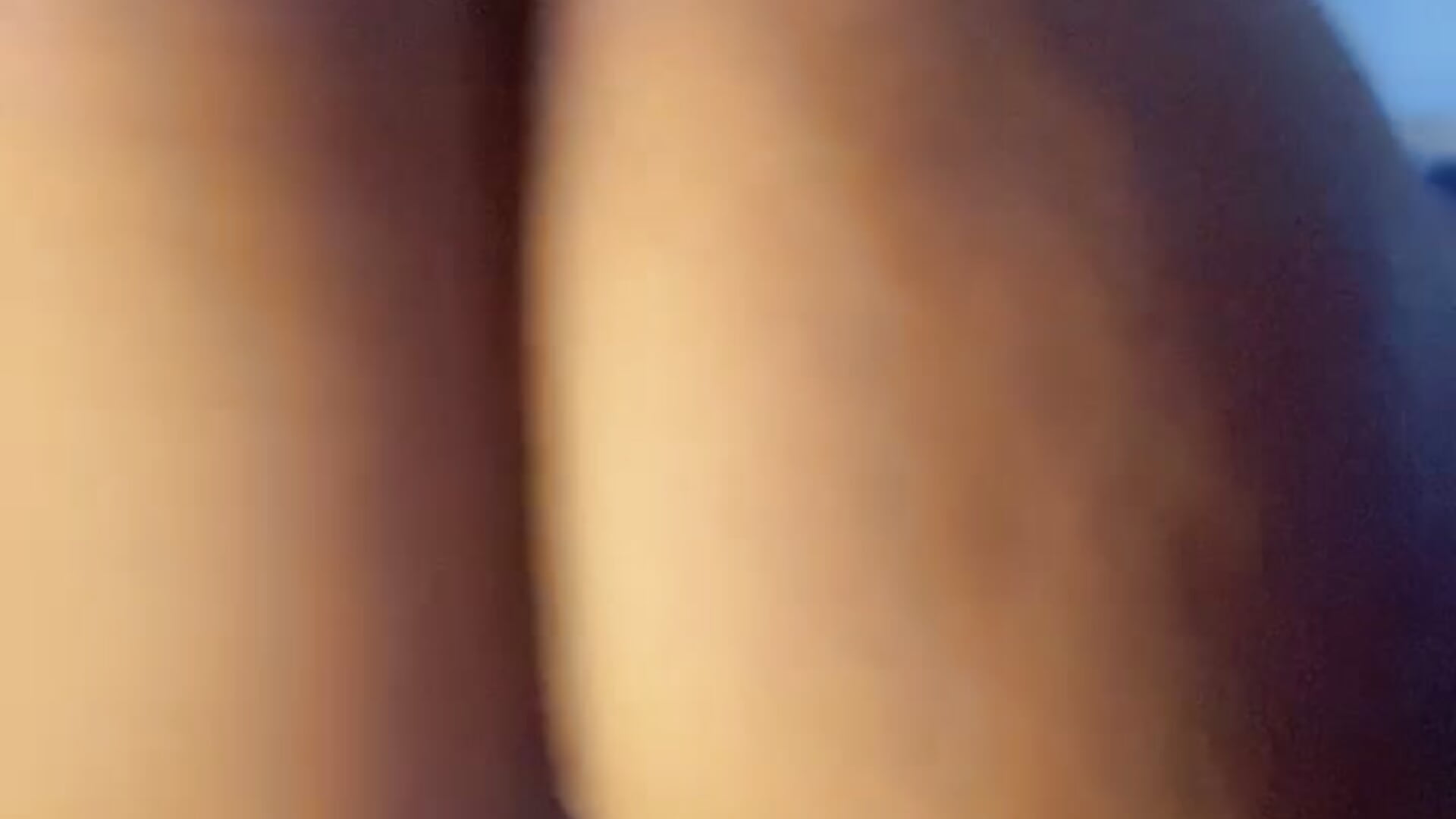 my vagina so fat 🐱