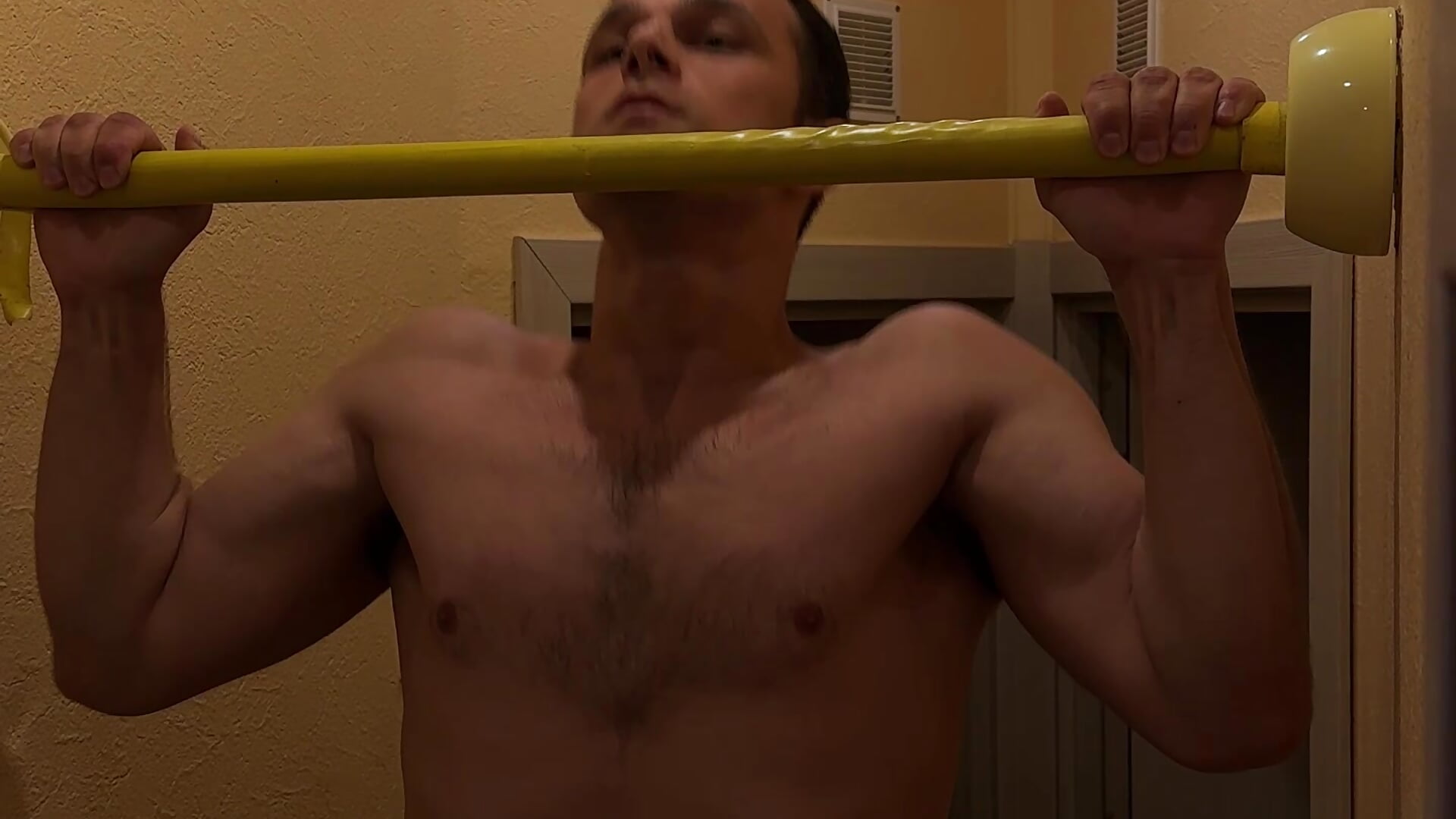 Workout