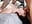 Deep throating a Marine for Veterans Day - vídeo de hotwife_margot