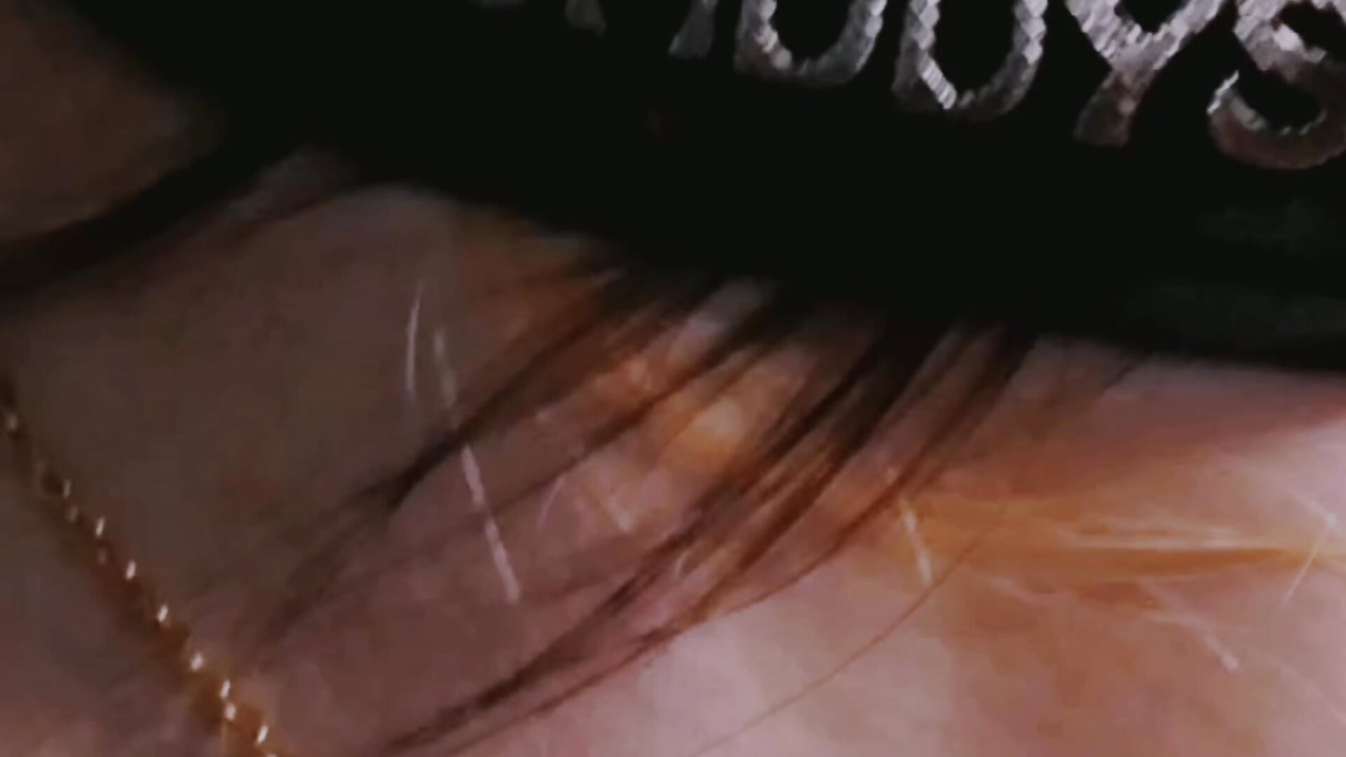 Teaser - vídeo de hotwife_margot