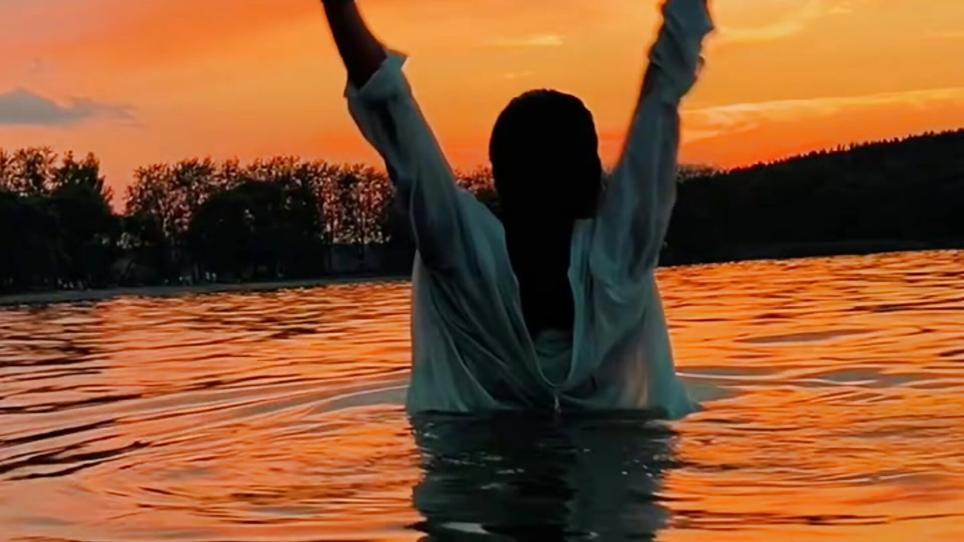 Summer - video by prettystasya cam model