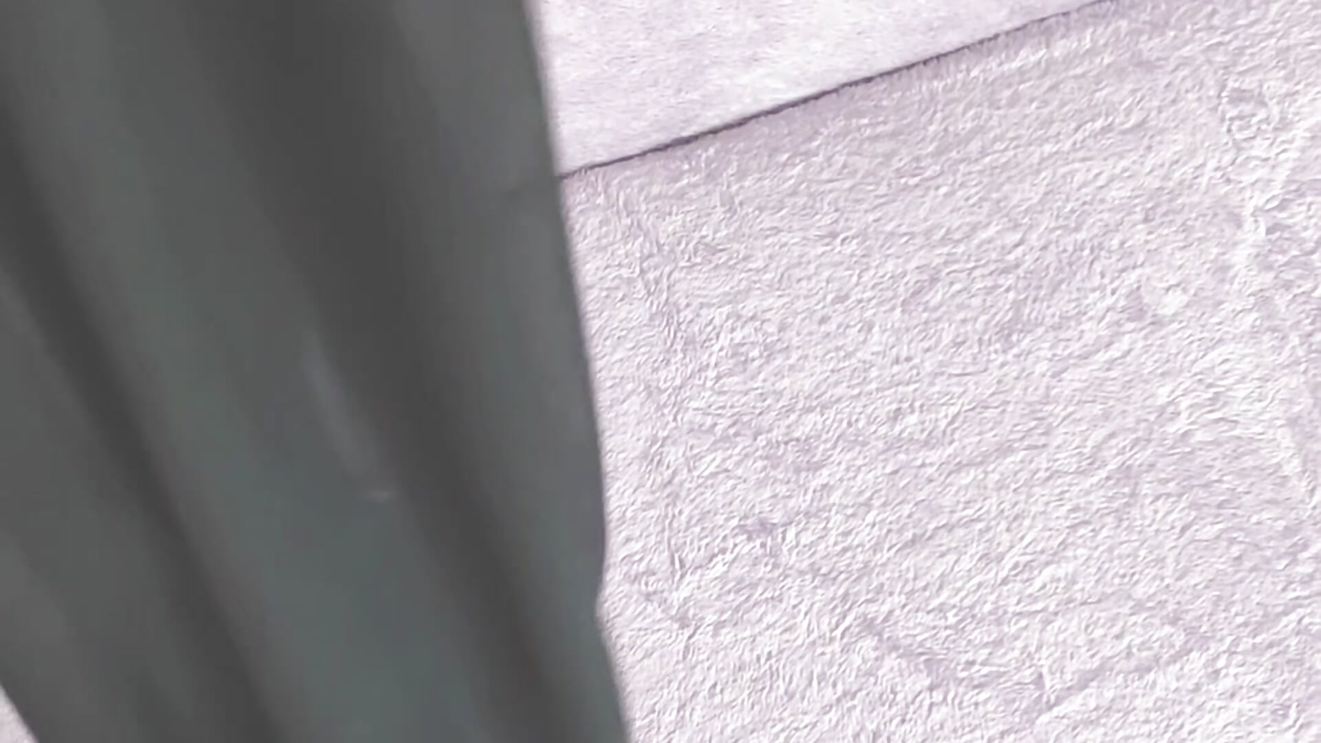 🥰 - video by prettystasya cam model