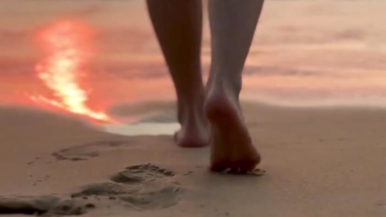 👣 - video by prettystasya cam model