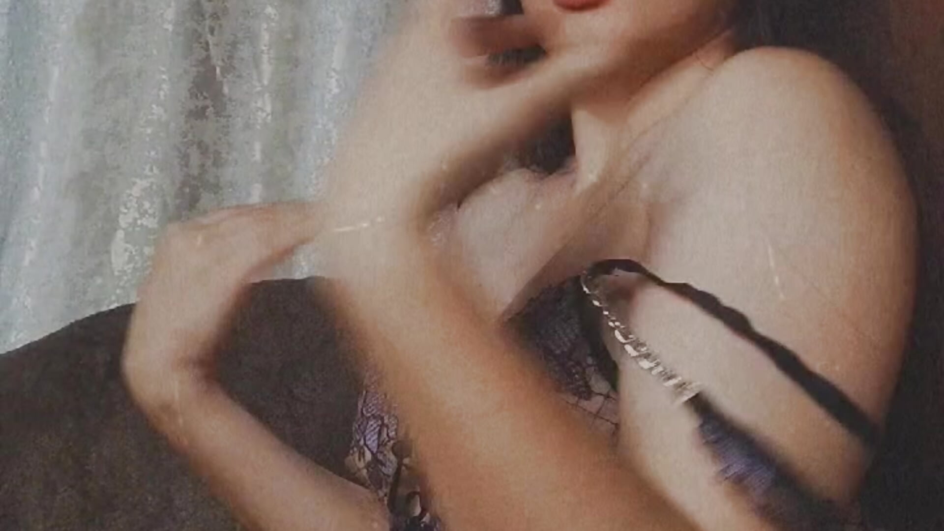 🍒 - video by prettystasya cam model