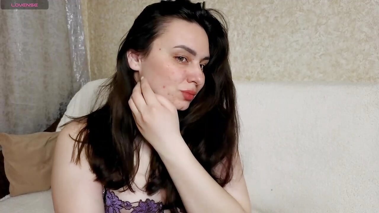 Public Show - _Baby_stasya_主播的视频