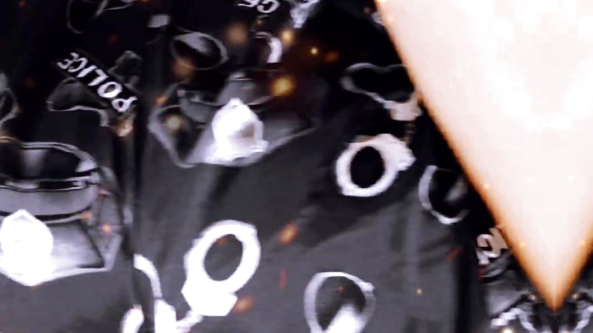 🍑 – video af prettystasya cam-model