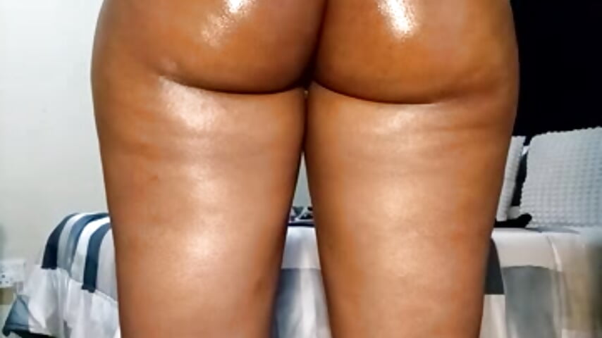 [20 Feb 11:38] Private Show - copy 22 Feb 14:48 - video by Sweetbae302 cam model