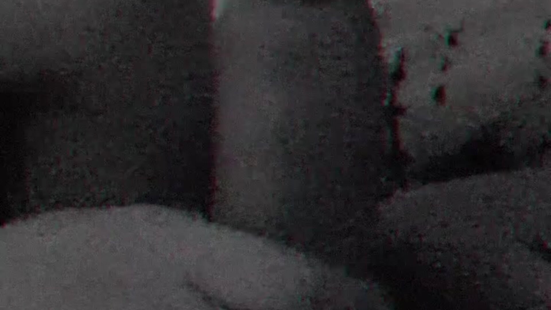 J adore sucer - Vídeo de sexperience-, modelo de vídeos