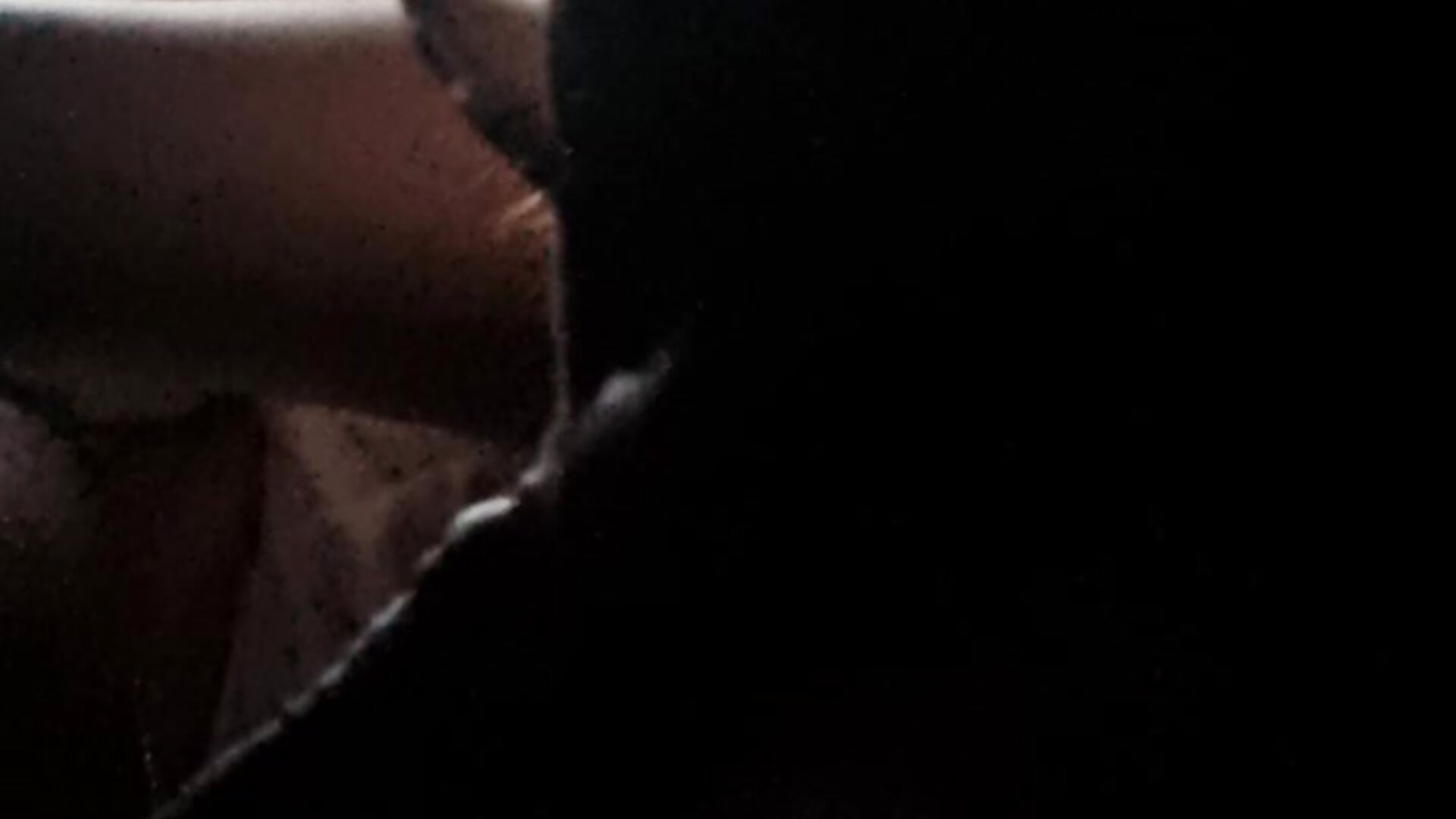 1000031682 - Vídeo de sexperience-, modelo de vídeos