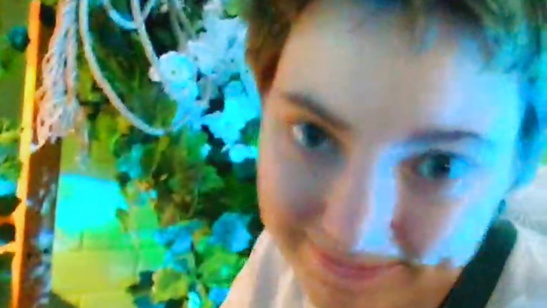 Refreshed come Back! - video by RocKStone_ cam model