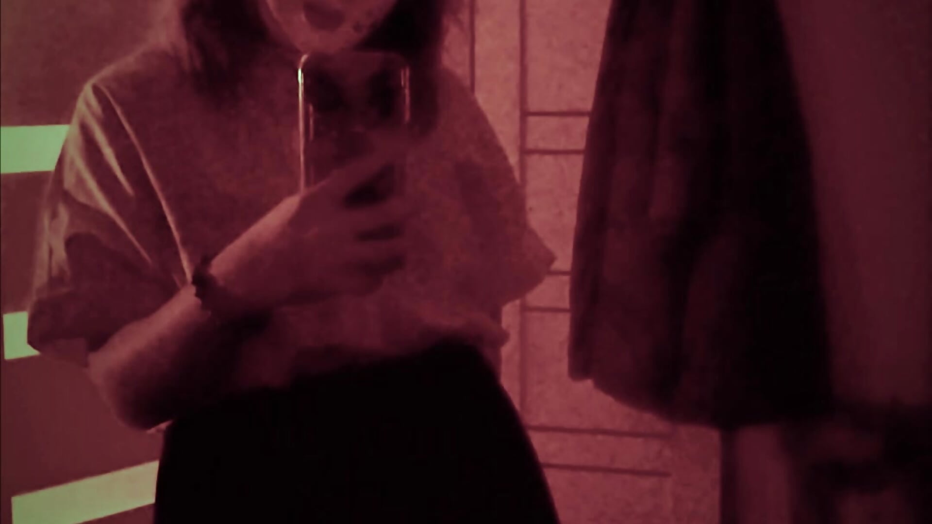 INVITING FOR YOU - video by RocKStone_ cam model