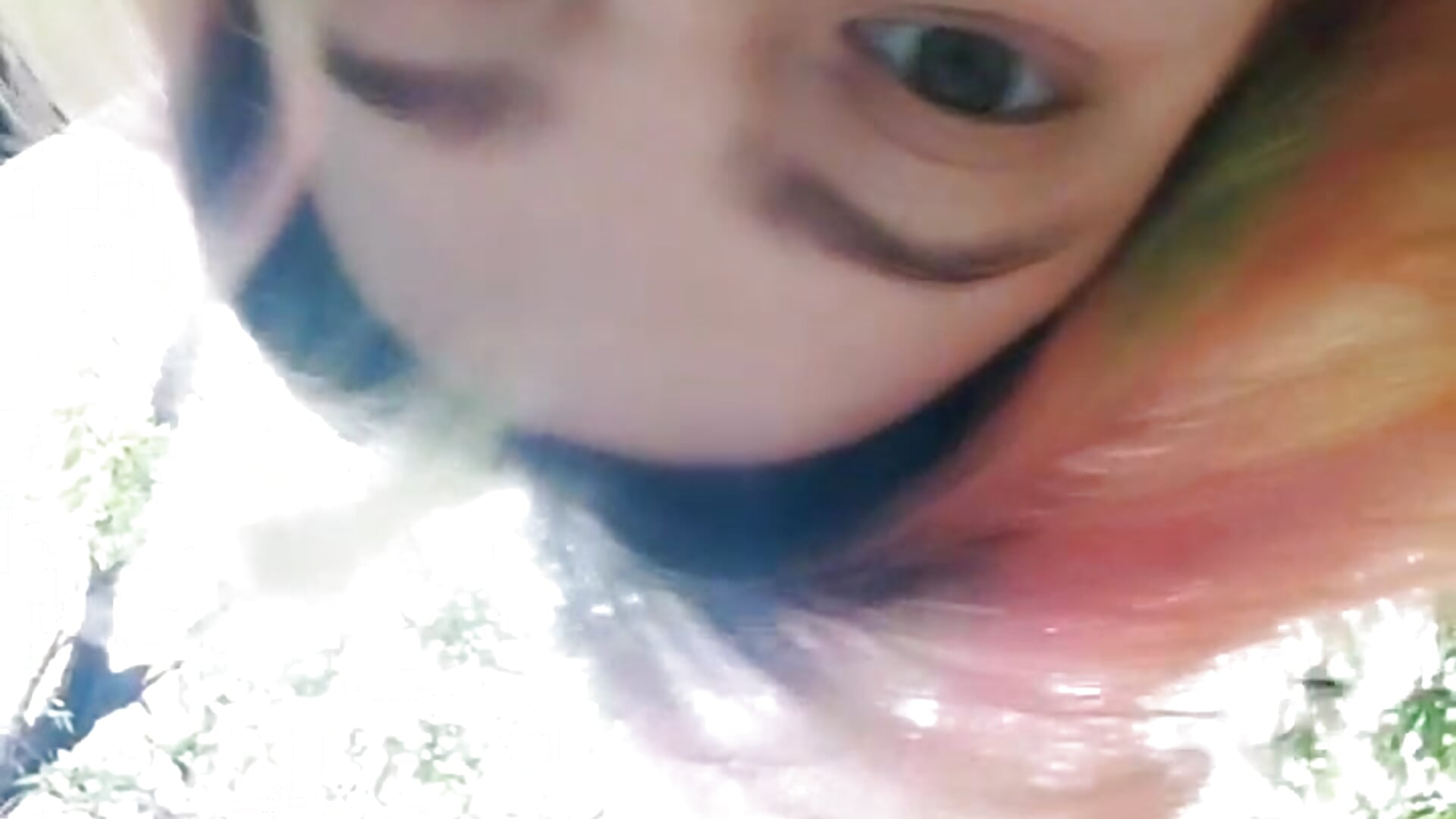 Wet video! - video by RocKStone_ cam model