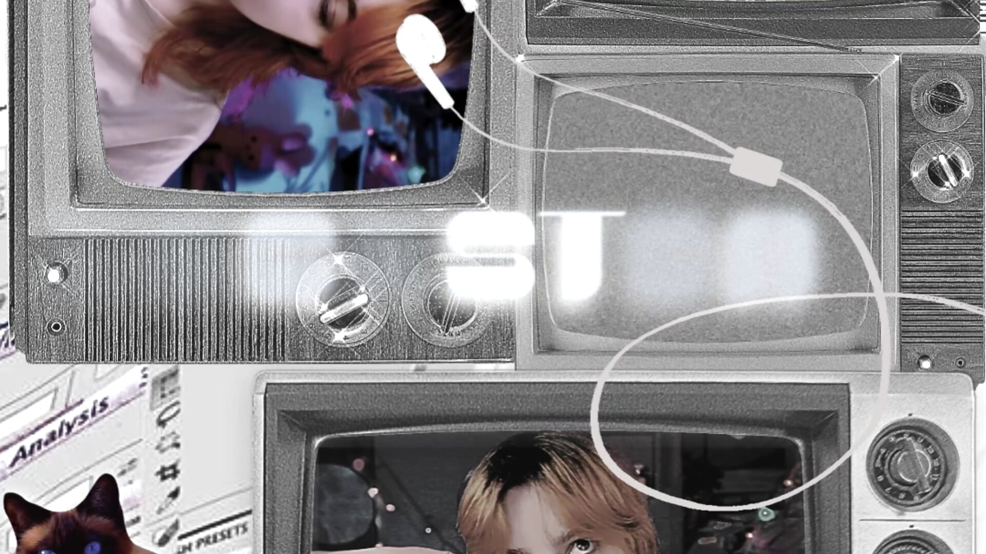 ROCKSTONE - βίντεο μοντέλου RocKStone_