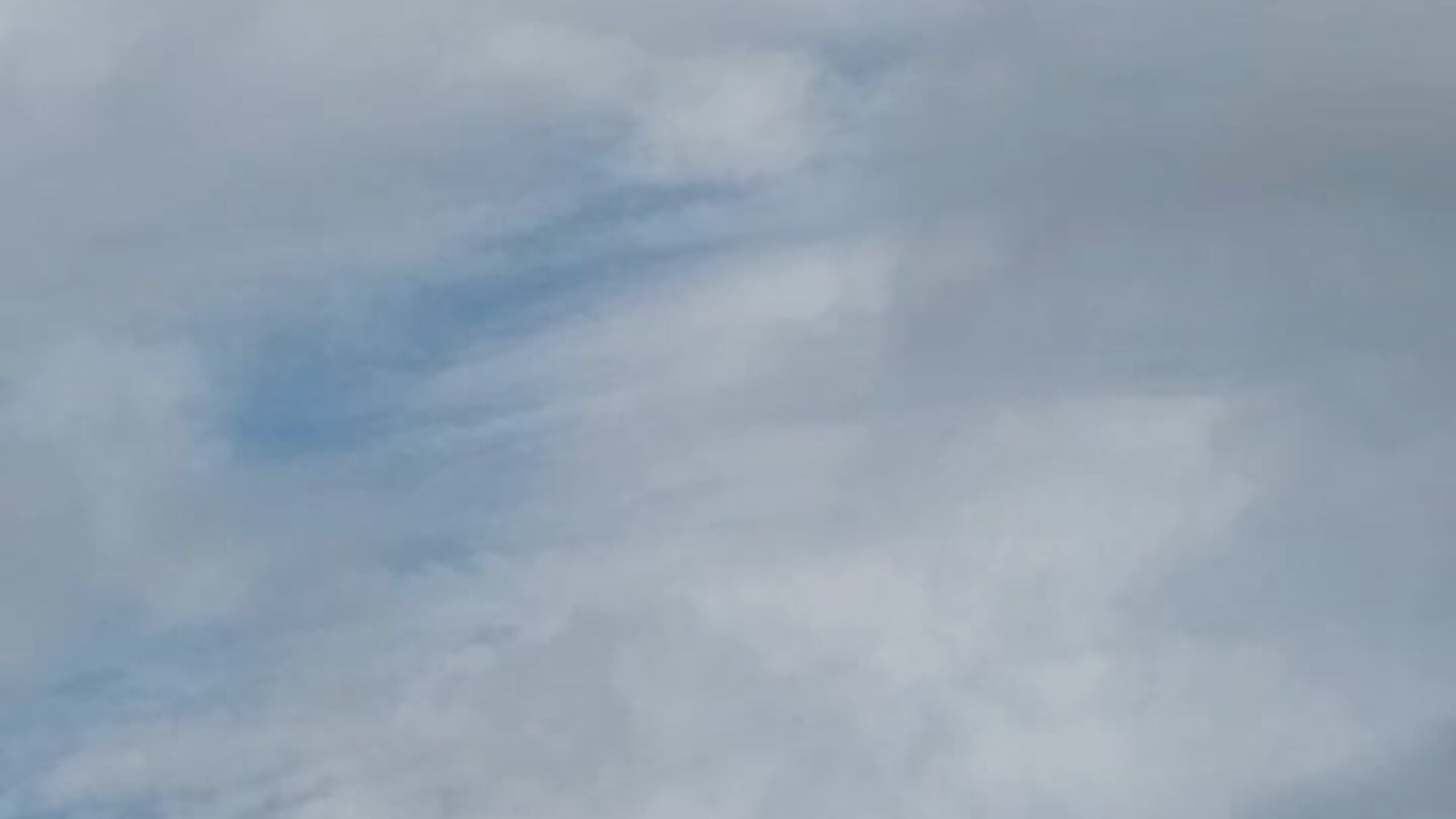 heh - video by RocKStone_ cam model