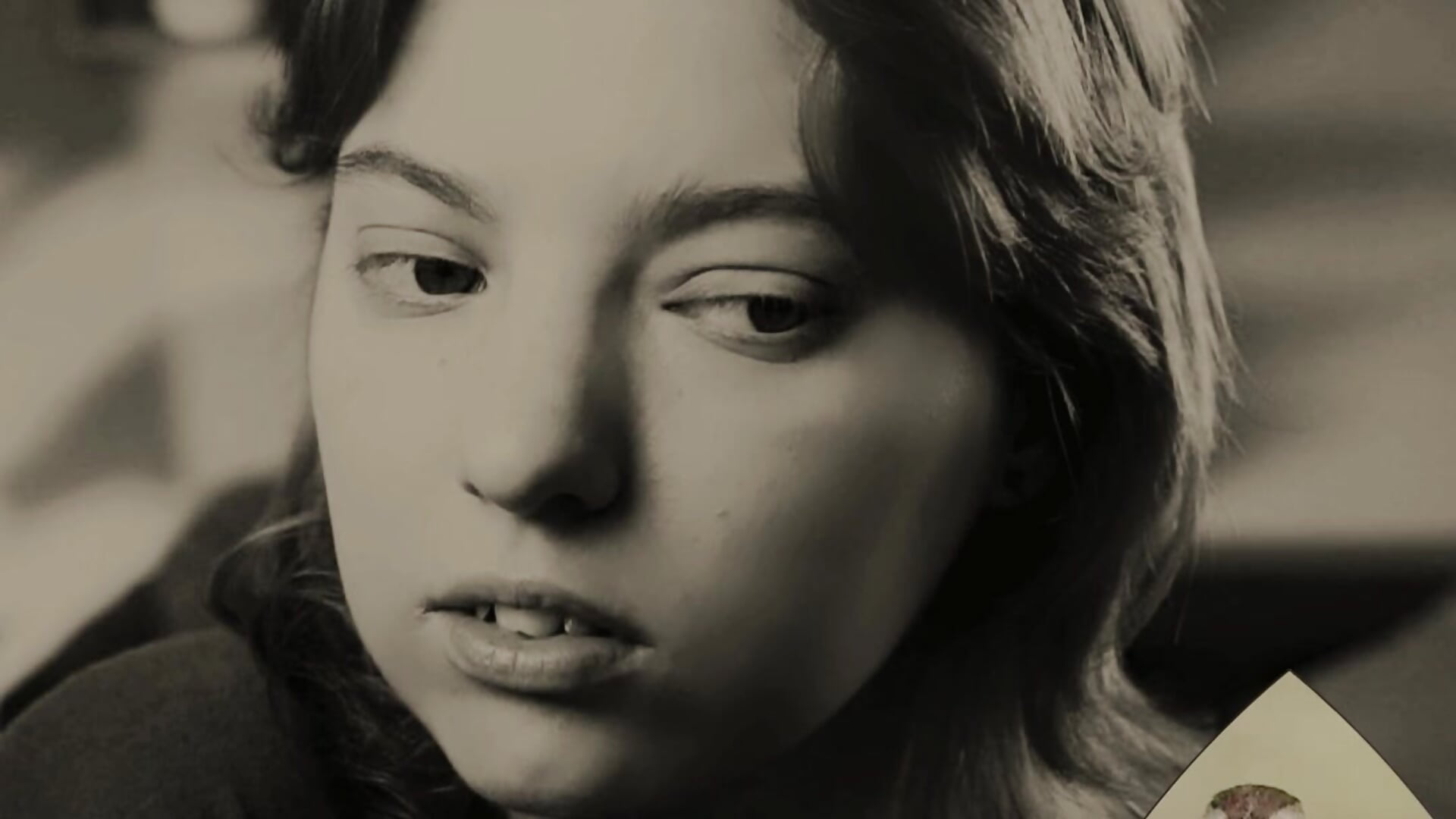 NEW Hair Color - video av RocKStone_ cam-modell