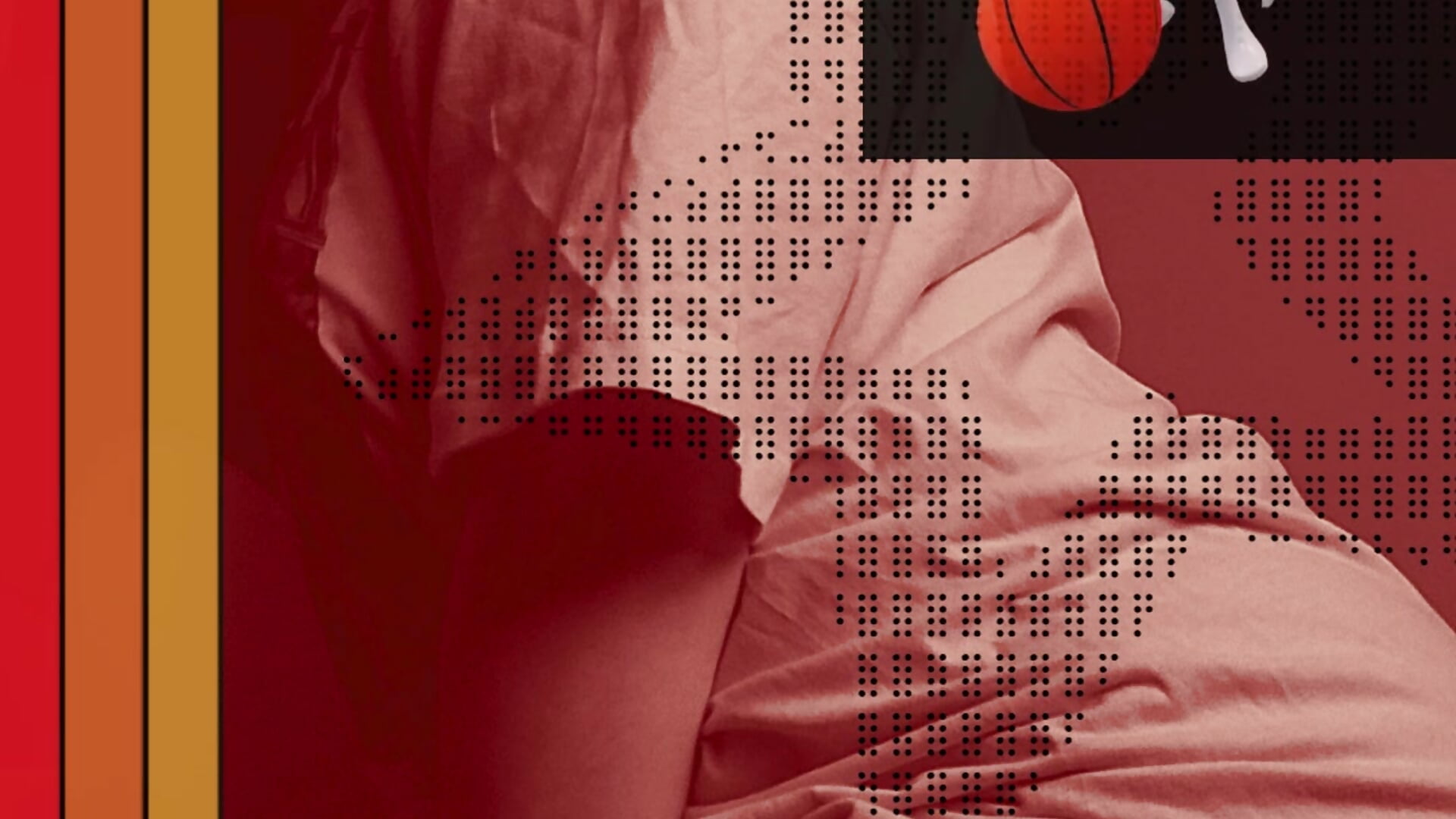 YOUR COINS - MY MUSCLES - วิดีโอโดย RocKStone_ โมเดลแคม