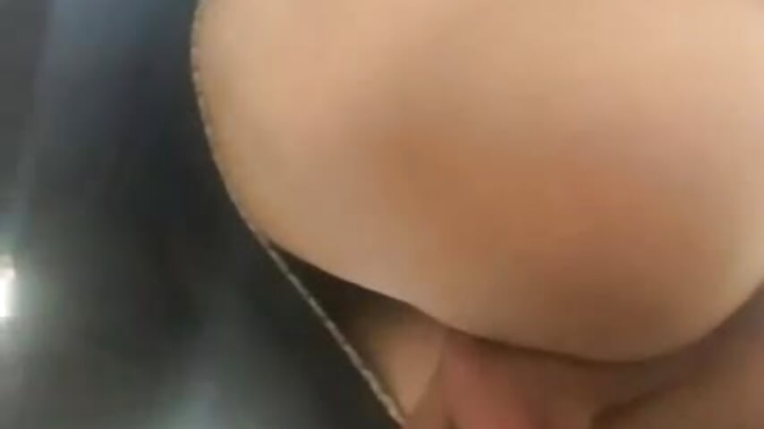 anal plug with masturbation and cumshot - video by Boysex227 cam model