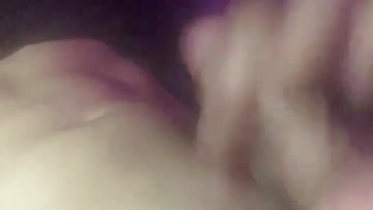 Cum 3 - video by Boysex227 cam model