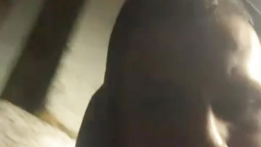 Cum and plug ass - video by Boysex227 cam model