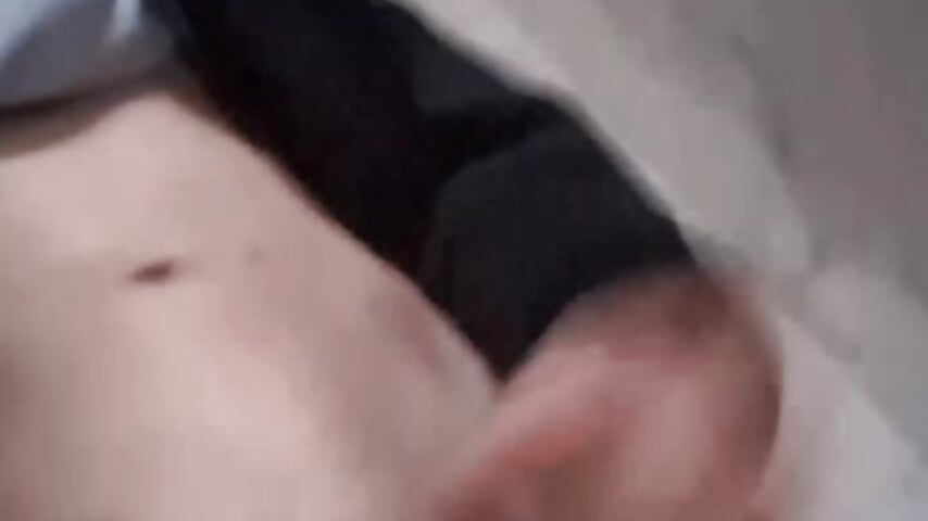 Cum – video modela na kameri Boysex227